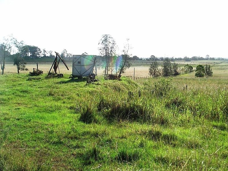 91 Upper Coldstream Rd, Tyndale NSW 2460