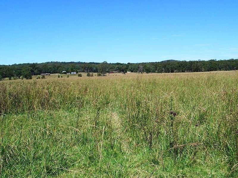 91 Upper Coldstream Rd, Tyndale NSW 2460