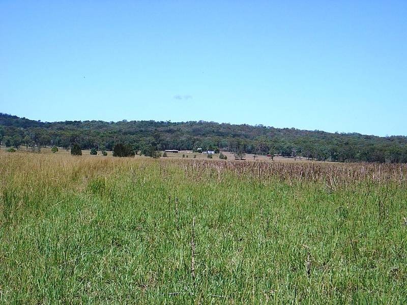 91 Upper Coldstream Rd, Tyndale NSW 2460