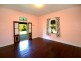 1132 Wooli Road, Pillar Valley NSW 2462