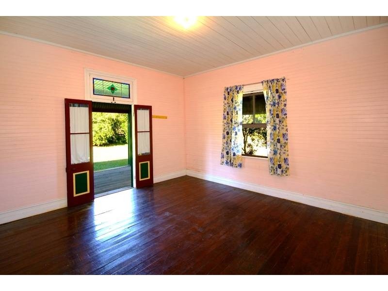 1132 Wooli Road, Pillar Valley NSW 2462