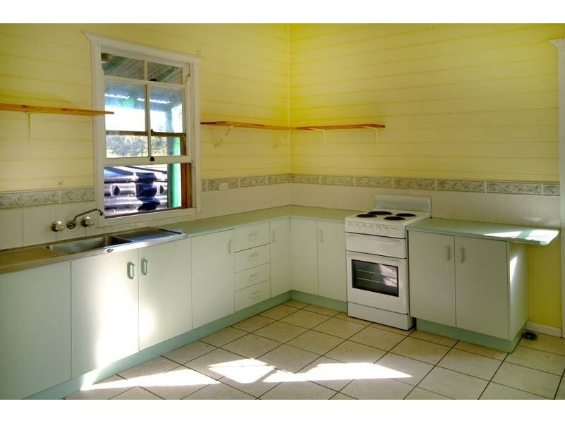 1132 Wooli Road, Pillar Valley NSW 2462