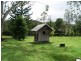 1132 Wooli Road, Pillar Valley NSW 2462