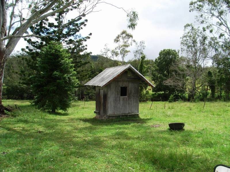 1132 Wooli Road, Pillar Valley NSW 2462