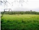 1132 Wooli Road, Pillar Valley NSW 2462