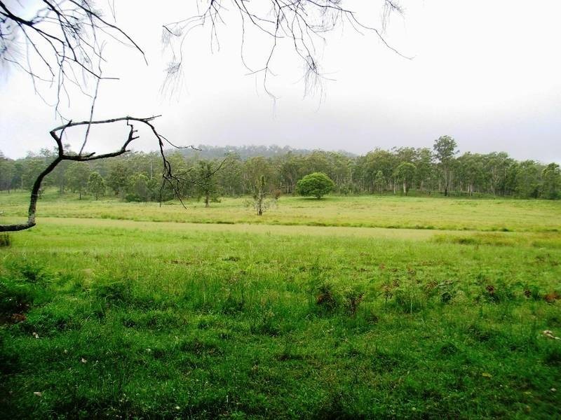 1132 Wooli Road, Pillar Valley NSW 2462