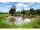 1132 Wooli Road, Pillar Valley NSW 2462