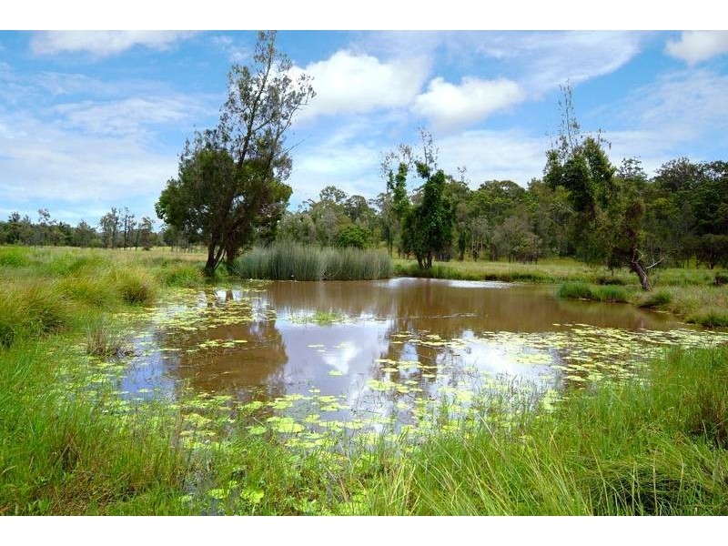 1132 Wooli Road, Pillar Valley NSW 2462