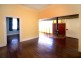 1132 Wooli Road, Pillar Valley NSW 2462