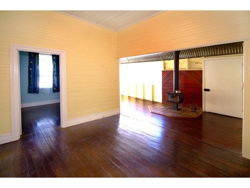 1132 Wooli Road, Pillar Valley NSW 2462