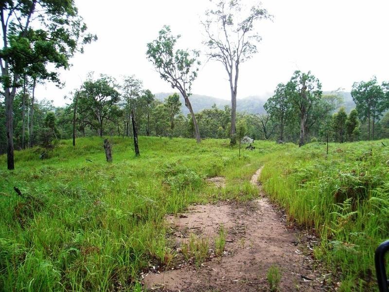 1132 Wooli Road, Pillar Valley NSW 2462