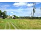 1132 Wooli Road, Pillar Valley NSW 2462