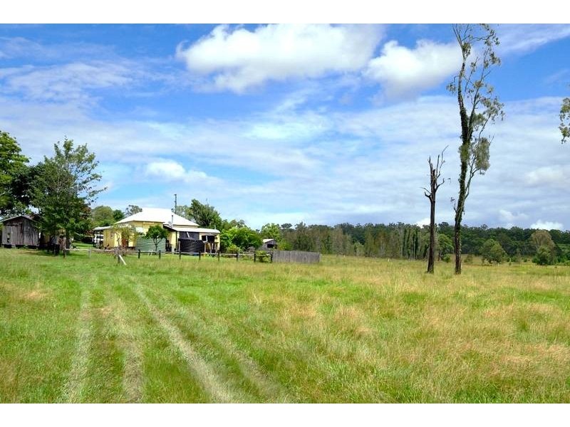 1132 Wooli Road, Pillar Valley NSW 2462
