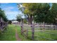 1132 Wooli Road, Pillar Valley NSW 2462