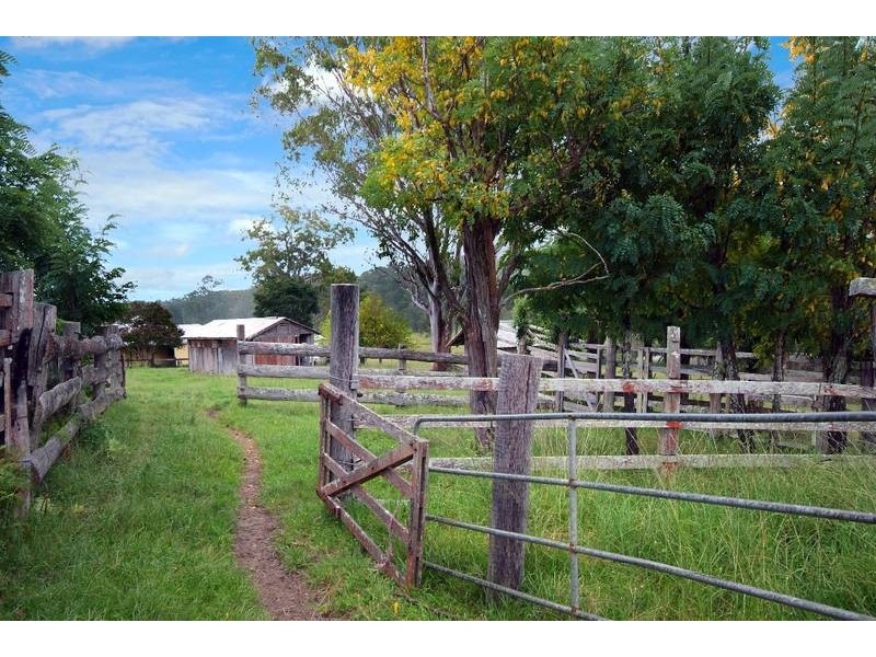 1132 Wooli Road, Pillar Valley NSW 2462