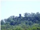 1132 Wooli Road, Pillar Valley NSW 2462