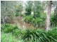 1132 Wooli Road, Pillar Valley NSW 2462