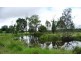 1132 Wooli Road, Pillar Valley NSW 2462