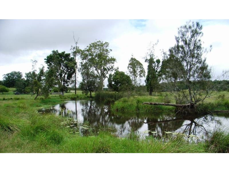 1132 Wooli Road, Pillar Valley NSW 2462