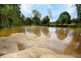 1132 Wooli Road, Pillar Valley NSW 2462