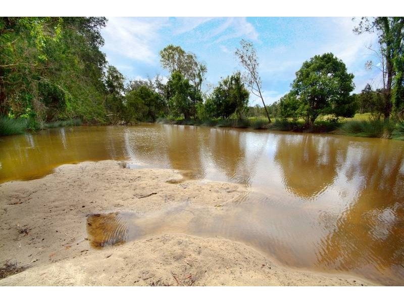 1132 Wooli Road, Pillar Valley NSW 2462