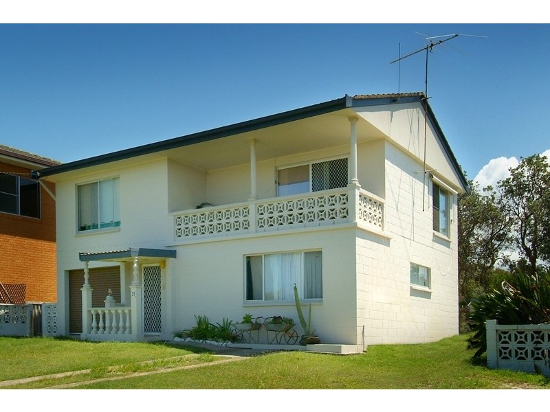 31 Hiawatha Road, Minnie Water NSW 2462