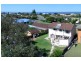 31 Hiawatha Road, Minnie Water NSW 2462