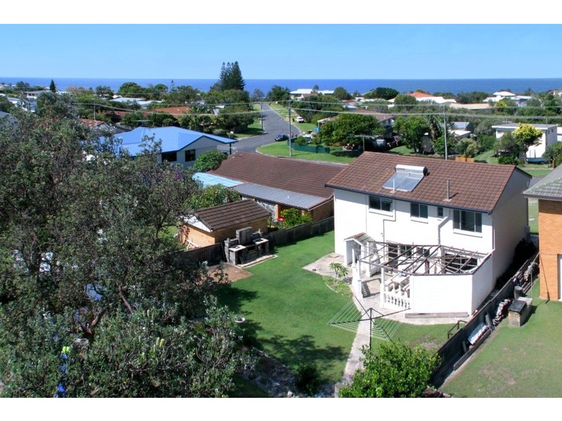 31 Hiawatha Road, Minnie Water NSW 2462
