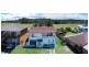 31 Hiawatha Road, Minnie Water NSW 2462