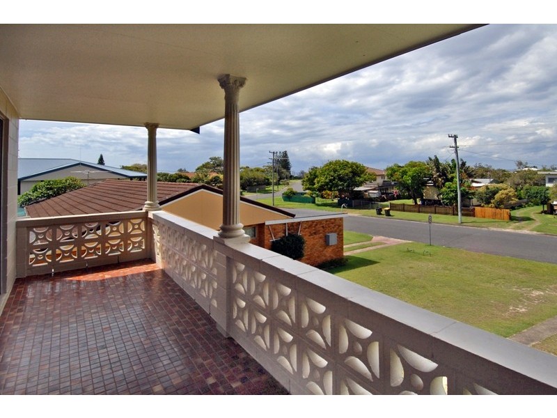 31 Hiawatha Road, Minnie Water NSW 2462