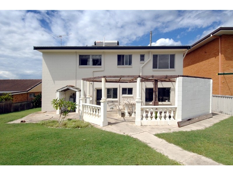 31 Hiawatha Road, Minnie Water NSW 2462