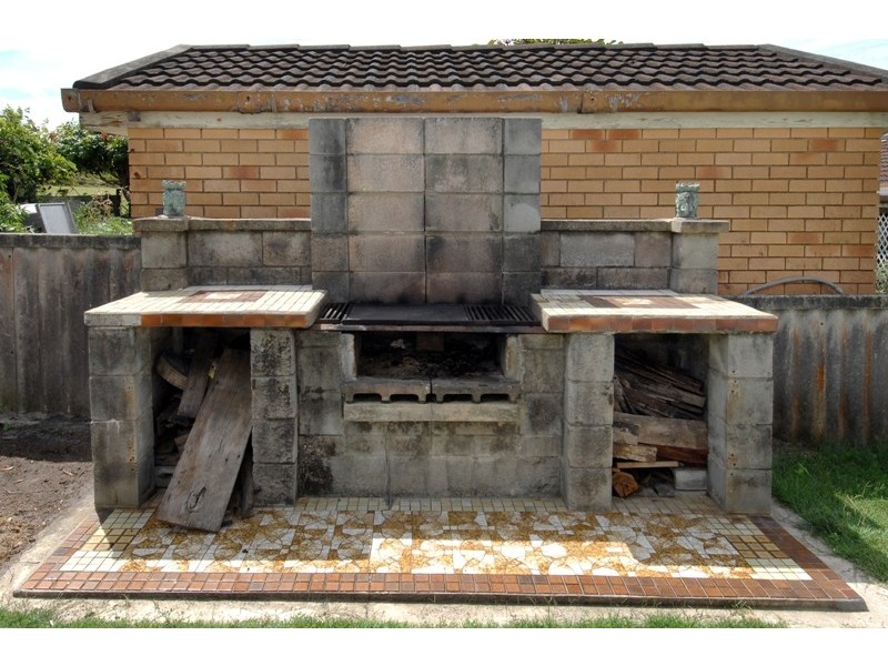 31 Hiawatha Road, Minnie Water NSW 2462