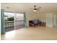31 Hiawatha Road, Minnie Water NSW 2462
