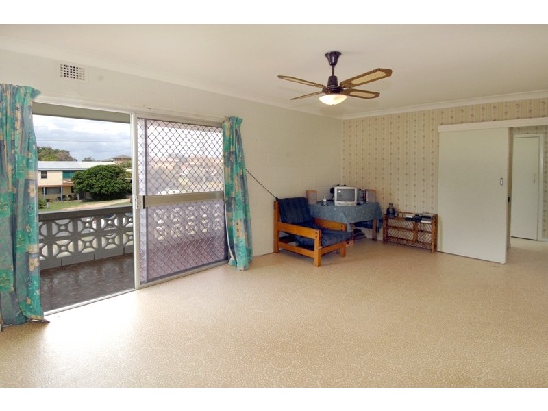 31 Hiawatha Road, Minnie Water NSW 2462