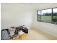 31 Hiawatha Road, Minnie Water NSW 2462