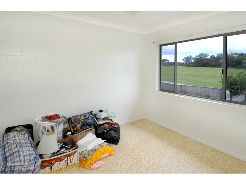 31 Hiawatha Road, Minnie Water NSW 2462