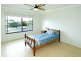 31 Hiawatha Road, Minnie Water NSW 2462