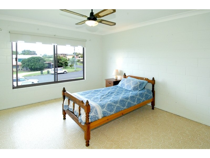 31 Hiawatha Road, Minnie Water NSW 2462