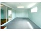 31 Hiawatha Road, Minnie Water NSW 2462