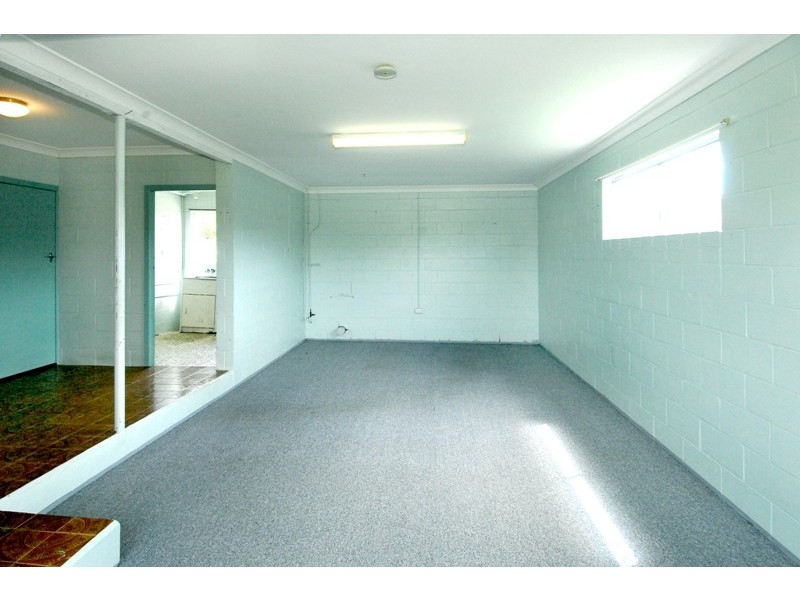 31 Hiawatha Road, Minnie Water NSW 2462