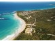 31 Hiawatha Road, Minnie Water NSW 2462