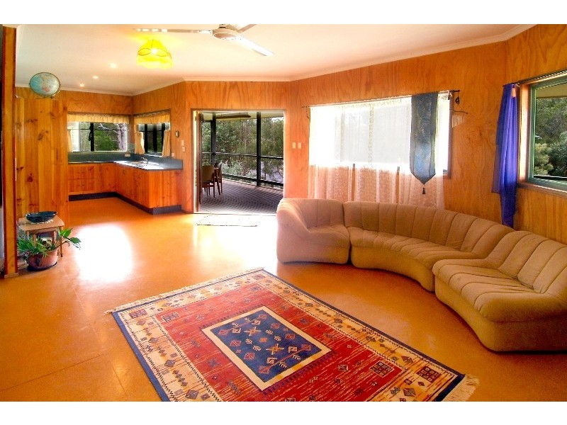 2 Little River Close, Wooli NSW 2462