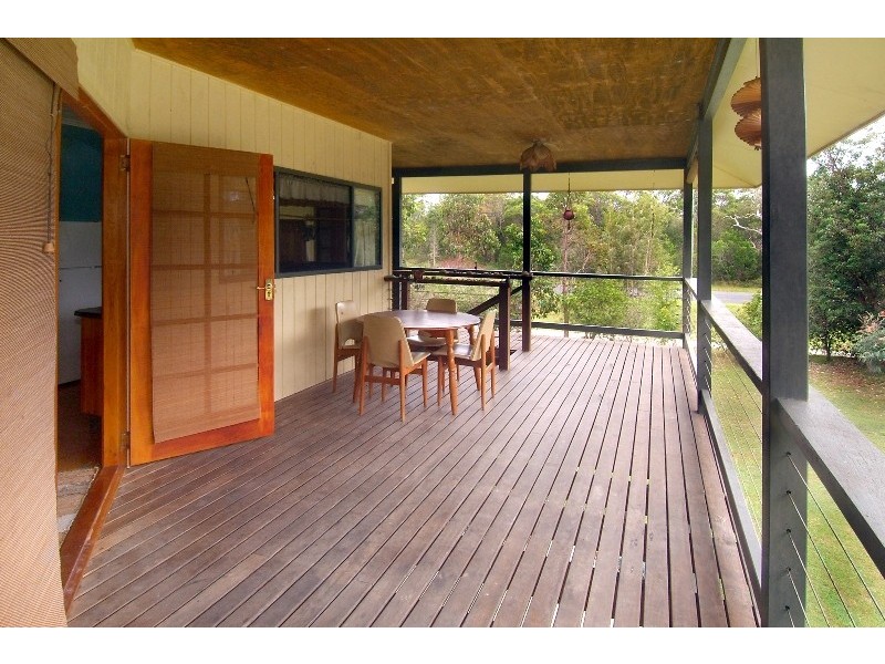 2 Little River Close, Wooli NSW 2462