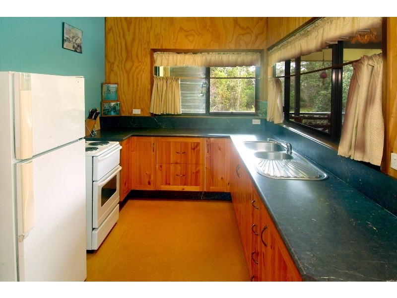 2 Little River Close, Wooli NSW 2462