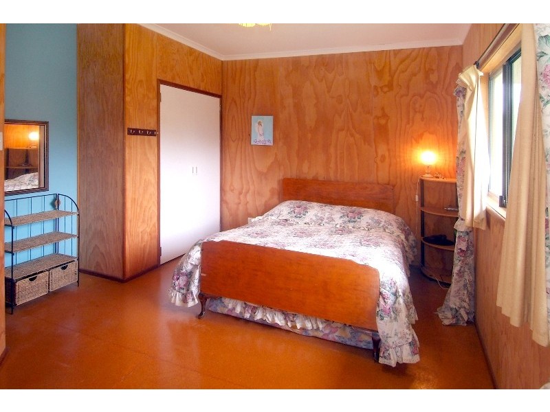 2 Little River Close, Wooli NSW 2462