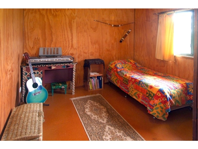 2 Little River Close, Wooli NSW 2462