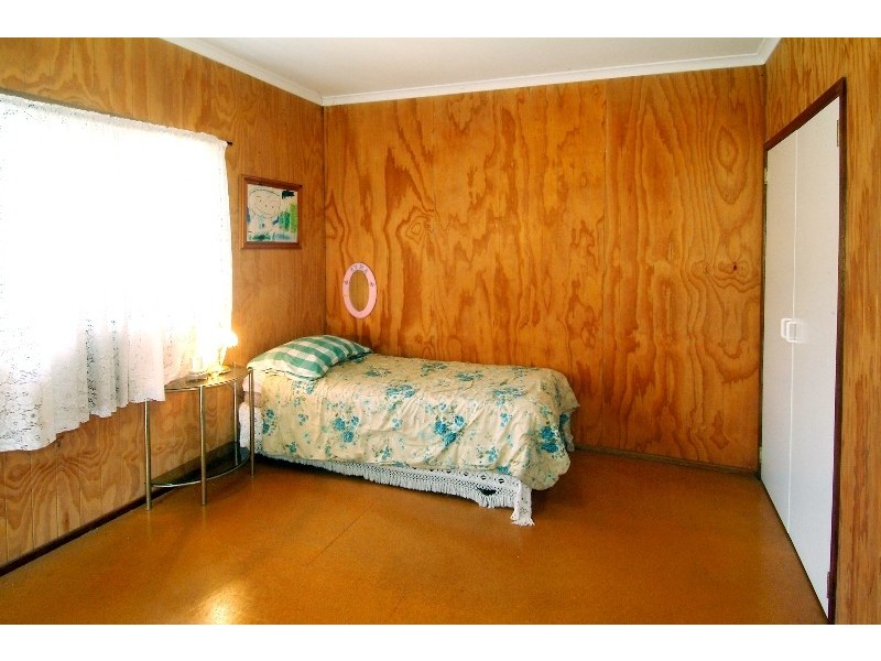 2 Little River Close, Wooli NSW 2462