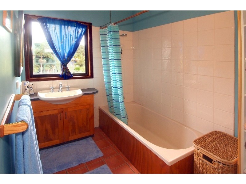 2 Little River Close, Wooli NSW 2462