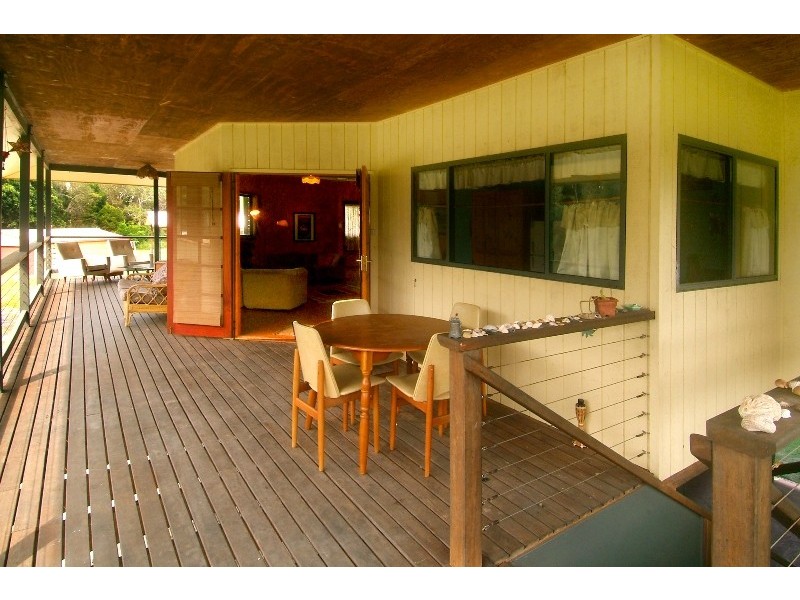 2 Little River Close, Wooli NSW 2462