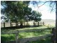 959 Tucabia Rd/Tallowood Ln, Tucabia NSW 2462
